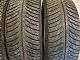 Michelin&nbsp;Pilot Alpin 5 vo�ene 1 zimsko sezono&nbsp;<small>215&nbsp;/&nbsp;40 &nbsp;R&nbsp;18</small>