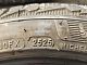 Michelin&nbsp;Pilot Alpin 5 vo�ene 1 zimsko sezono&nbsp;<small>215&nbsp;/&nbsp;40 &nbsp;R&nbsp;18</small>