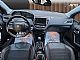 Peugeot&nbsp;2008&nbsp;<small><strong>1.2 PureTech 130 Stop Start GT Line</strong></small>