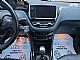Peugeot&nbsp;2008&nbsp;<small><strong>1.2 PureTech 130 Stop Start GT Line</strong></small>