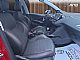 Peugeot&nbsp;2008&nbsp;<small><strong>1.2 PureTech 130 Stop Start GT Line</strong></small>
