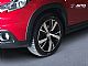 Peugeot&nbsp;2008&nbsp;<small><strong>1.2 PureTech 130 Stop Start GT Line</strong></small>
