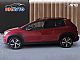 Peugeot&nbsp;2008&nbsp;<small><strong>1.2 PureTech 130 Stop Start GT Line</strong></small>