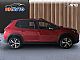 Peugeot&nbsp;2008&nbsp;<small><strong>1.2 PureTech 130 Stop Start GT Line</strong></small>