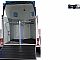 Wormann&nbsp;Za konje 3.2x1.7m 5let PRIK.-15 let na dno&nbsp;<small><strong></strong></small>