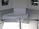 Wormann&nbsp;Za konje 3.2x1.7m 5let PRIK.-15 let na dno&nbsp;<small><strong></strong></small>