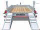 Wormann&nbsp;Za prevoz bagra 4x2m 7.5 tone&nbsp;<small><strong></strong></small>