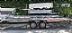 TOVORNA PRIKOLICA&nbsp;Lorries PLI 35-5021 + VITEL ZALOGA  &nbsp;<small><strong></strong></small>