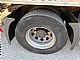 Mercedes-Benz&nbsp;ACTROS 1845 EURO6C&nbsp;<small><strong></strong></small>