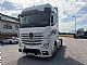Mercedes-Benz&nbsp;ACTROS 1845 EURO6C&nbsp;<small><strong></strong></small>
