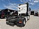 Mercedes-Benz&nbsp;ACTROS 1845 EURO6C&nbsp;<small><strong></strong></small>