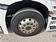 Mercedes-Benz&nbsp;ACTROS 1845 EURO6C&nbsp;<small><strong></strong></small>