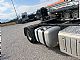 Mercedes-Benz&nbsp;ACTROS 1845 EURO6C&nbsp;<small><strong></strong></small>