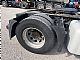 Mercedes-Benz&nbsp;ACTROS 1845 EURO6C&nbsp;<small><strong></strong></small>