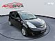 Nissan&nbsp;Note&nbsp;<small><strong>1.4 16V Visia - NA OBROKE BREZ POLOGA - </strong></small>