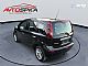 Nissan&nbsp;Note&nbsp;<small><strong>1.4 16V Visia - NA OBROKE BREZ POLOGA - </strong></small>