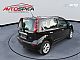 Nissan&nbsp;Note&nbsp;<small><strong>1.4 16V Visia - NA OBROKE BREZ POLOGA - </strong></small>