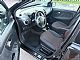 Nissan&nbsp;Note&nbsp;<small><strong>1.4 16V Visia - NA OBROKE BREZ POLOGA - </strong></small>