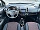 Nissan&nbsp;Note&nbsp;<small><strong>1.4 16V Visia - NA OBROKE BREZ POLOGA - </strong></small>