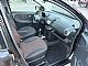 Nissan&nbsp;Note&nbsp;<small><strong>1.4 16V Visia - NA OBROKE BREZ POLOGA - </strong></small>