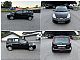 Nissan&nbsp;Note&nbsp;<small><strong>1.4 16V Visia - NA OBROKE BREZ POLOGA - </strong></small>