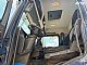Mercedes-Benz&nbsp;AROCS 2536 EURO6C 6X2 MEILLER AK 16&nbsp;<small><strong></strong></small>