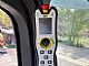Mercedes-Benz&nbsp;AROCS 2536 EURO6C 6X2 MEILLER AK 16&nbsp;<small><strong></strong></small>