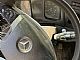 Mercedes-Benz&nbsp;AROCS 2536 EURO6C 6X2 MEILLER AK 16&nbsp;<small><strong></strong></small>