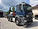 Mercedes-Benz&nbsp;AROCS 2536 EURO6C 6X2 MEILLER AK 16&nbsp;<small><strong></strong></small>