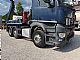 Mercedes-Benz&nbsp;AROCS 2536 EURO6C 6X2 MEILLER AK 16&nbsp;<small><strong></strong></small>