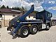 Mercedes-Benz&nbsp;AROCS 2536 EURO6C 6X2 MEILLER AK 16&nbsp;<small><strong></strong></small>