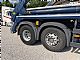Mercedes-Benz&nbsp;AROCS 2536 EURO6C 6X2 MEILLER AK 16&nbsp;<small><strong></strong></small>