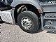 Mercedes-Benz&nbsp;AROCS 2536 EURO6C 6X2 MEILLER AK 16&nbsp;<small><strong></strong></small>