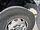 Mercedes-Benz&nbsp;AROCS 2536 EURO6C 6X2 MEILLER AK 16&nbsp;<small><strong></strong></small>