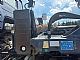 Mercedes-Benz&nbsp;AROCS 2536 EURO6C 6X2 MEILLER AK 16&nbsp;<small><strong></strong></small>