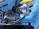 Tomos&nbsp;T 12 colibri