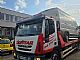 Iveco&nbsp;Eurocargo 75e18&nbsp;<small><strong></strong></small>