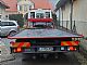 Iveco&nbsp;Eurocargo 75e18&nbsp;<small><strong></strong></small>