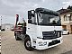 Mercedes-Benz&nbsp;ATEGO 1530 EURO6C KLIMA MEILLER AK 10&nbsp;<small><strong></strong></small>