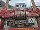 Mercedes-Benz&nbsp;ATEGO 1530 EURO6C KLIMA MEILLER AK 10&nbsp;<small><strong></strong></small>