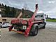 Mercedes-Benz&nbsp;ATEGO 1530 EURO6C KLIMA MEILLER AK 10&nbsp;<small><strong></strong></small>