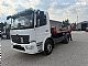 Mercedes-Benz&nbsp;ATEGO 1530 EURO6C KLIMA MEILLER AK 10&nbsp;<small><strong></strong></small>