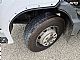 Mercedes-Benz&nbsp;ATEGO 1530 EURO6C KLIMA MEILLER AK 10&nbsp;<small><strong></strong></small>