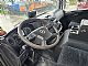 Mercedes-Benz&nbsp;ATEGO 1530 EURO6C KLIMA MEILLER AK 10&nbsp;<small><strong></strong></small>