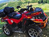 Odes RM 800 DUO
