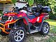 Odes&nbsp;RM 800 DUO