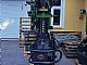 Robust&nbsp;RANGER V160  HIDRAVLI�NA VITEL.NA OBROKE&nbsp;<small><strong></strong></small>