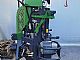 Robust&nbsp;RANGER V160  HIDRAVLI�NA VITEL.NA OBROKE&nbsp;<small><strong></strong></small>