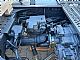 Mercedes-Benz&nbsp;ACTROS 1848 EURO6D ProCabin OLJNI RETARDER MEGA&nbsp;<small><strong></strong></small>