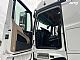 Mercedes-Benz&nbsp;ACTROS 1848 EURO6D ProCabin OLJNI RETARDER MEGA&nbsp;<small><strong></strong></small>